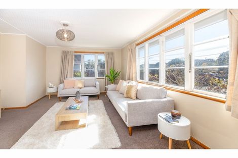 Photo of property in 28 Britannia Street, North New Brighton, Christchurch, 8083
