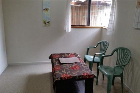 Photo of property in 404 Chapel Road, Flat Bush, Auckland, 2016
