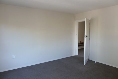 Photo of property in 1/247 Innes Road, Mairehau, Christchurch, 8052