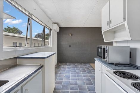 Photo of property in 7/2015 Ngunguru Road, Ngunguru, Whangarei, 0173