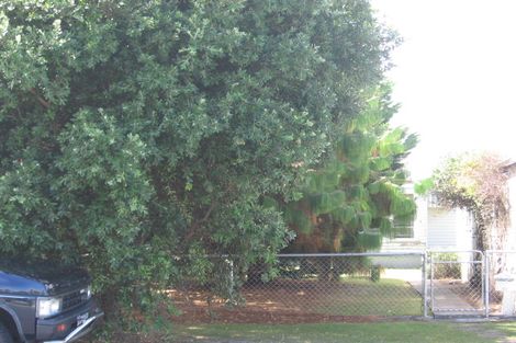 Photo of property in 41 Gulf View Road, Murrays Bay, Auckland, 0630