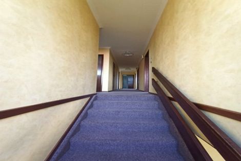 Photo of property in 168 Belford Street, Waverley, Dunedin, 9013