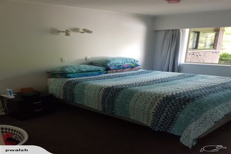 Photo of property in 36 Brooklands Road, Brooklands, New Plymouth, 4310