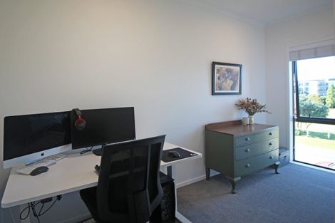 Photo of property in 80 Clark Road, Hobsonville, Auckland, 0616