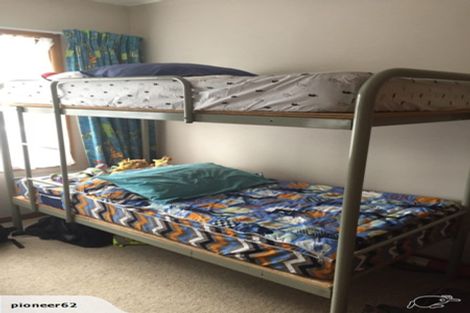 Photo of property in 2/27 Tuirau Place, Ilam, Christchurch, 8041