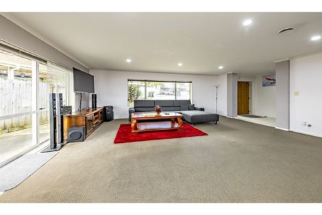 Photo of property in 23 Ginko Place, Mangere, Auckland, 2022