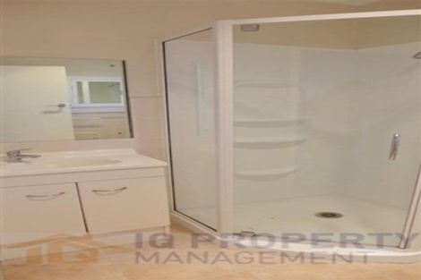 Photo of property in 1/15 East Coast Road, Milford, Auckland, 0620