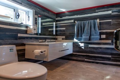 Photo of property in 185 Paku Drive, Tairua, 3508