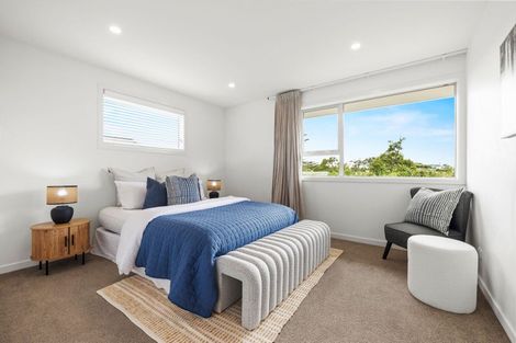 Photo of property in 19b Rawson Street, New Brighton, Christchurch, 8083