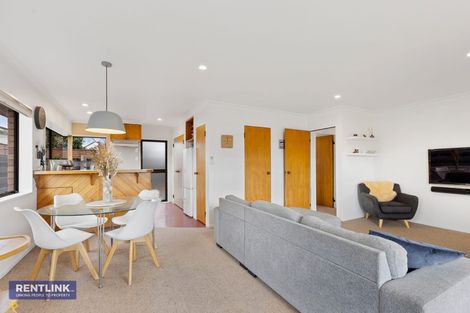 Photo of property in 46 Sunrise Avenue, Mount Maunganui, 3116