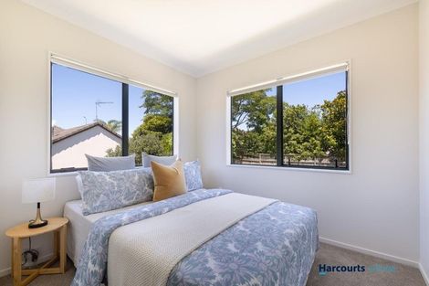 Photo of property in 21 Marquette Avenue, Albany, Auckland, 0632