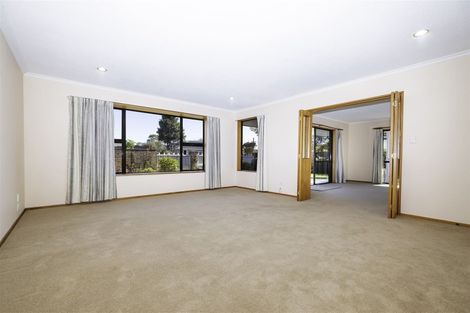 Photo of property in 10 Corfe Street, Ilam, Christchurch, 8041