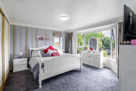 Photo of property in 43 High Street, Rosedale, Invercargill, 9810