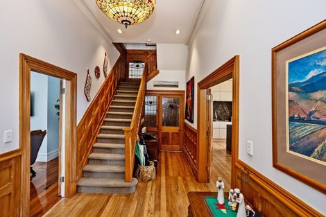 Photo of property in 15 Herbert Street, Gladstone, Invercargill, 9810