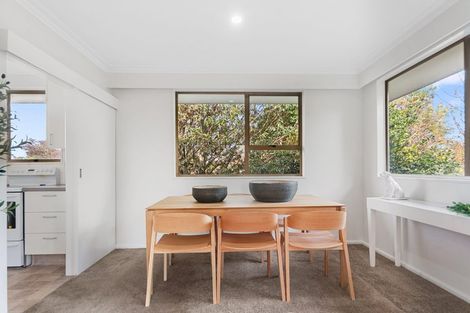 Photo of property in 8 James Street, Lincoln, 7608