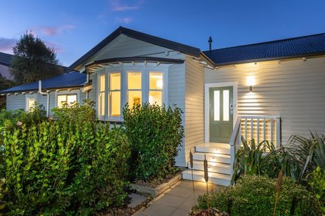 Photo of property in 12 Lakings Road, Springlands, Blenheim, 7201