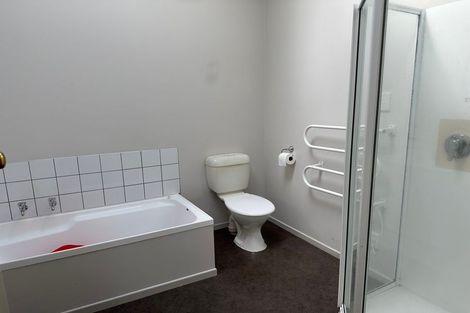 Photo of property in 289 Royal Road, Massey, Auckland, 0614