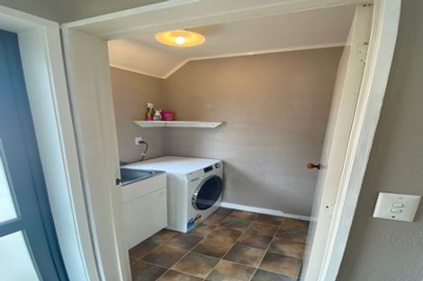 Photo of property in 8a Burn Road, Lynmore, Rotorua, 3010