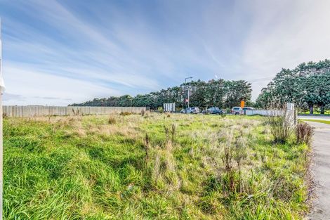 Photo of property in 2 Little Gem Road, Hornby, Christchurch, 8025