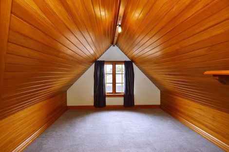 Photo of property in 50 Highsted Road, Bishopdale, Christchurch, 8053