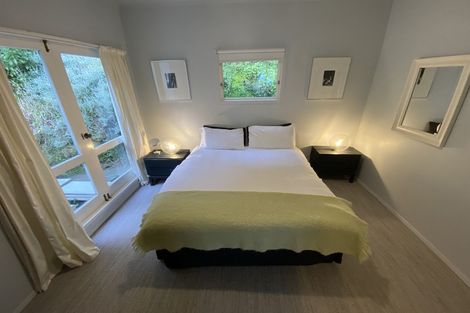 Photo of property in 74 Cluny Road, Plimmerton, Porirua, 5026