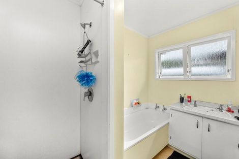 Photo of property in 5 Para Street, Taumarunui, 3920