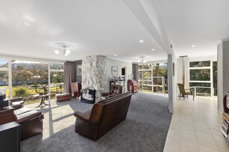 Photo of property in 23 Plateau Road, Te Marua, Upper Hutt, 5018