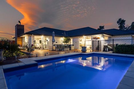 Photo of property in 53 Grigg Drive, Witherlea, Blenheim, 7201