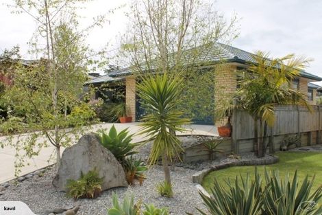 Photo of property in 8 Workman Way, Onerahi, Whangarei, 0110