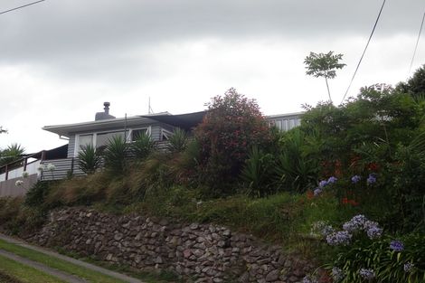 Photo of property in 12 Scott Street, Gate Pa, Tauranga, 3112