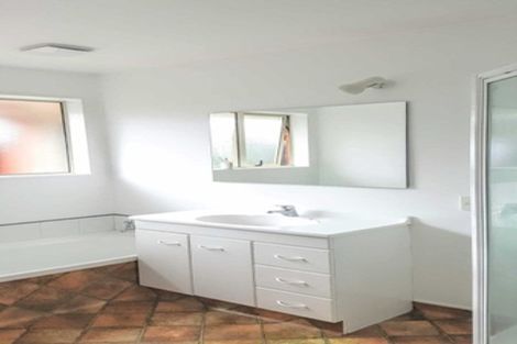 Photo of property in 1 Nina Lane, Somerfield, Christchurch, 8024