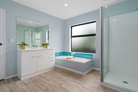 Photo of property in 40 Tennyson Street, Leamington, Cambridge, 3432