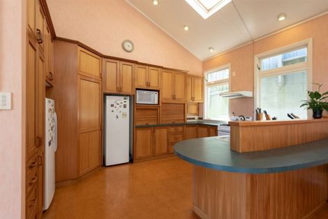 Photo of property in 83 Hamilton Road, Hataitai, Wellington, 6021