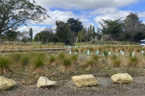 Photo of property in 1231 Clifden Highway, Orawia, Otautau, 9691