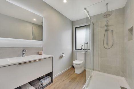 Photo of property in 129 Tiro Kina Road, Tasman, Upper Moutere, 7175