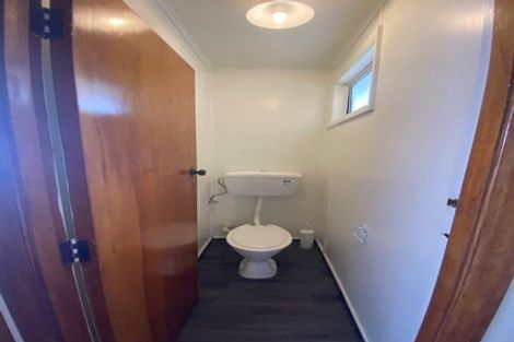 Photo of property in 1008a Manuka Street, Mahora, Hastings, 4120