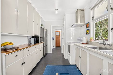 Photo of property in 202 Heads Road, Gonville, Whanganui, 4501