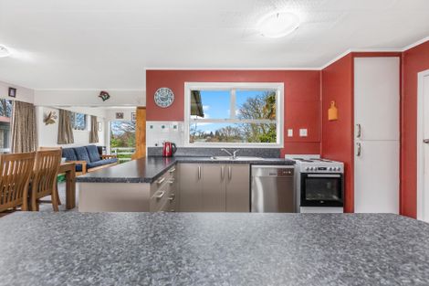 Photo of property in 80 Coronation Road, Morrinsville, 3300