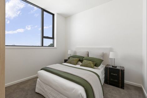 Photo of property in 7/14 Tamariki Avenue, Orewa, 0931