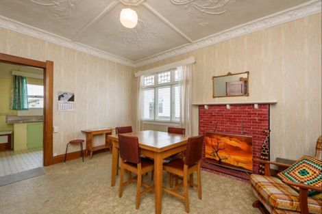 Photo of property in 16 Liverpool Street, Miramar, Wellington, 6022