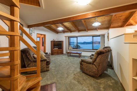 Photo of property in 13 Pukewhau Road, Kerikeri, 0294