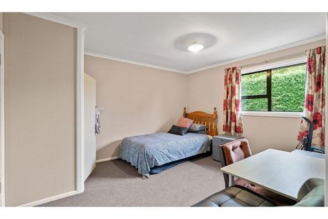 Photo of property in 53 Carlyle Street, Hawthorndale, Invercargill, 9810