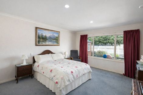 Photo of property in 2a Second Street, Lansdowne, Masterton, 5810