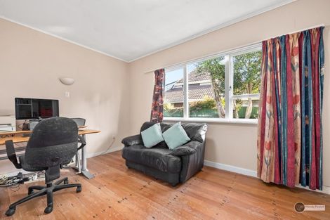 Photo of property in 24a Epuni Street, Hutt Central, Lower Hutt, 5011