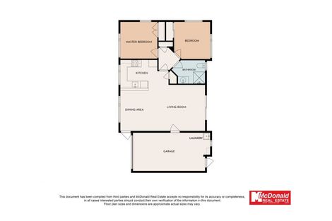 Photo of property in 7/32 Mill Road, Lower Vogeltown, New Plymouth, 4310