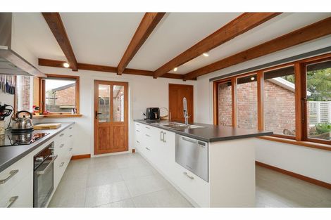 Photo of property in 76 Banks Street, Richmond, Invercargill, 9810