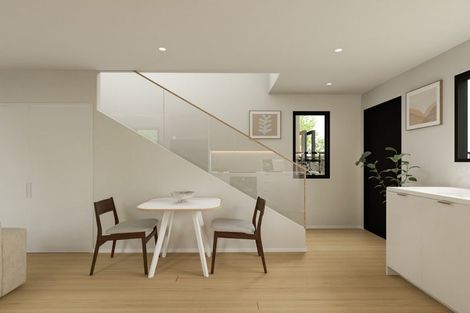 Photo of property in 1/364 Main Road, Huapai, Kumeu, 0810