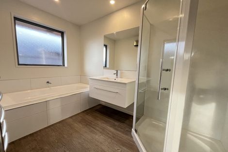 Photo of property in 62 Quartz Drive, Rolleston, 7614