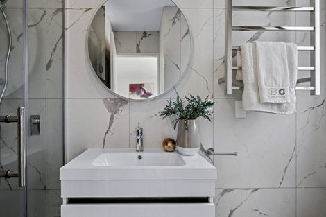 Photo of property in 44 Vintry Drive, Huapai, Kumeu, 0810