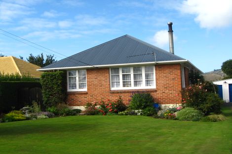 Photo of property in 16 Perth Street, Mosgiel, 9024